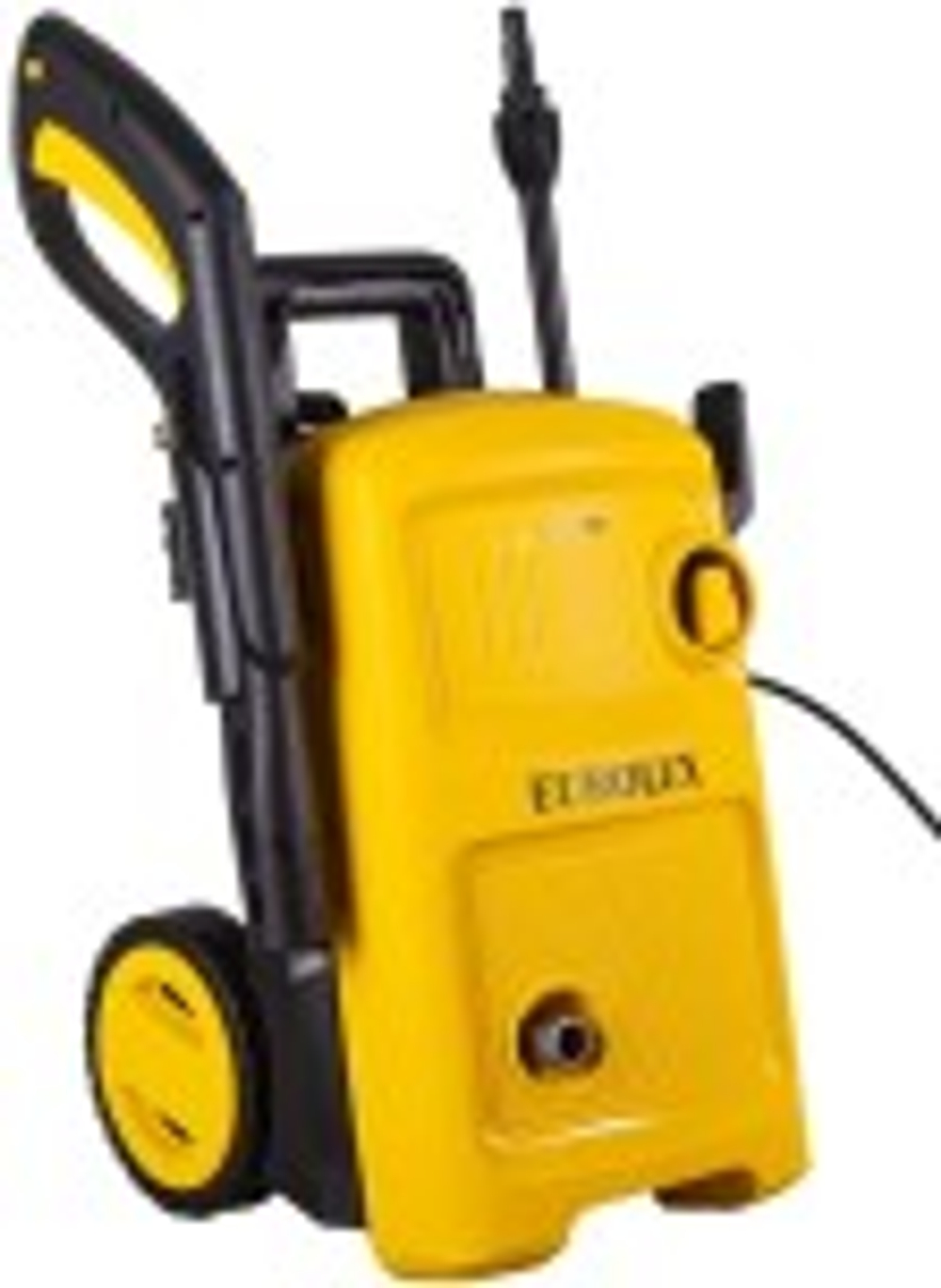 Автомойка EUROLUX W-175 PRO 70/8/58