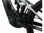 Электровелосипед Giant Trance X E+ Pro 29 1 (2021)