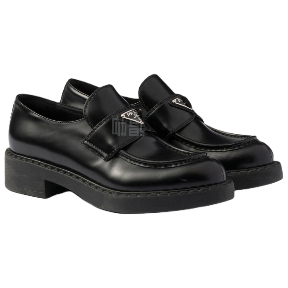 Prada (Женская размерная сетка)