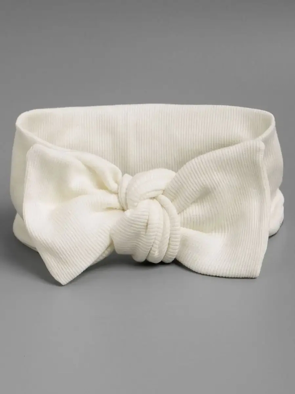 Повязка на голову для девочки солоха