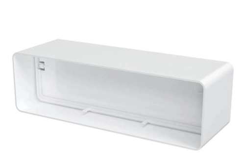 Соединитель 60х204 с обр клап 620СКПО ERA