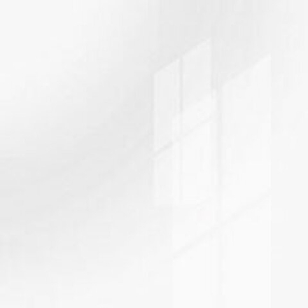 Кухня Самира 2м