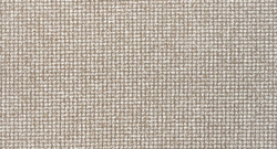 Букле Box (Бокс) 05