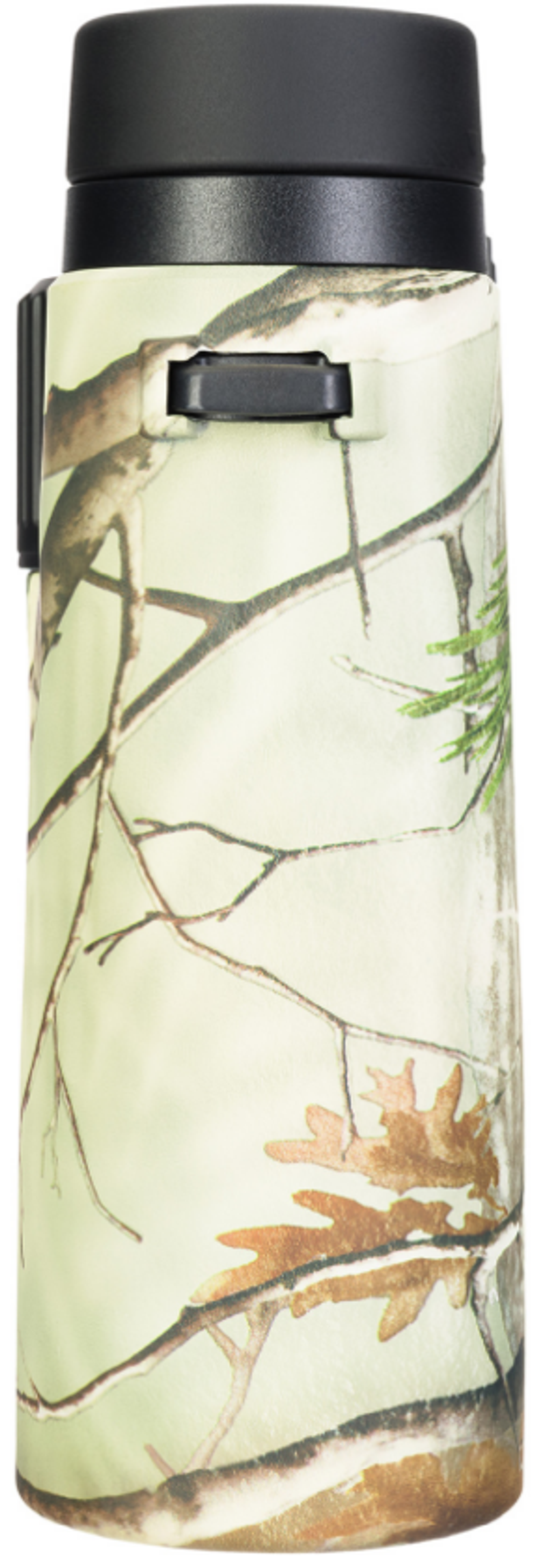 Бинокль  Levenhuk Camo Maple
