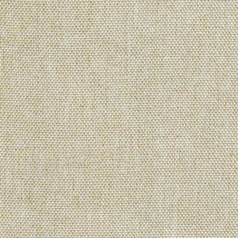 Жаккард Rodos Beige