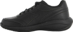 Кроссовки Diadora EAGLE 6 SL