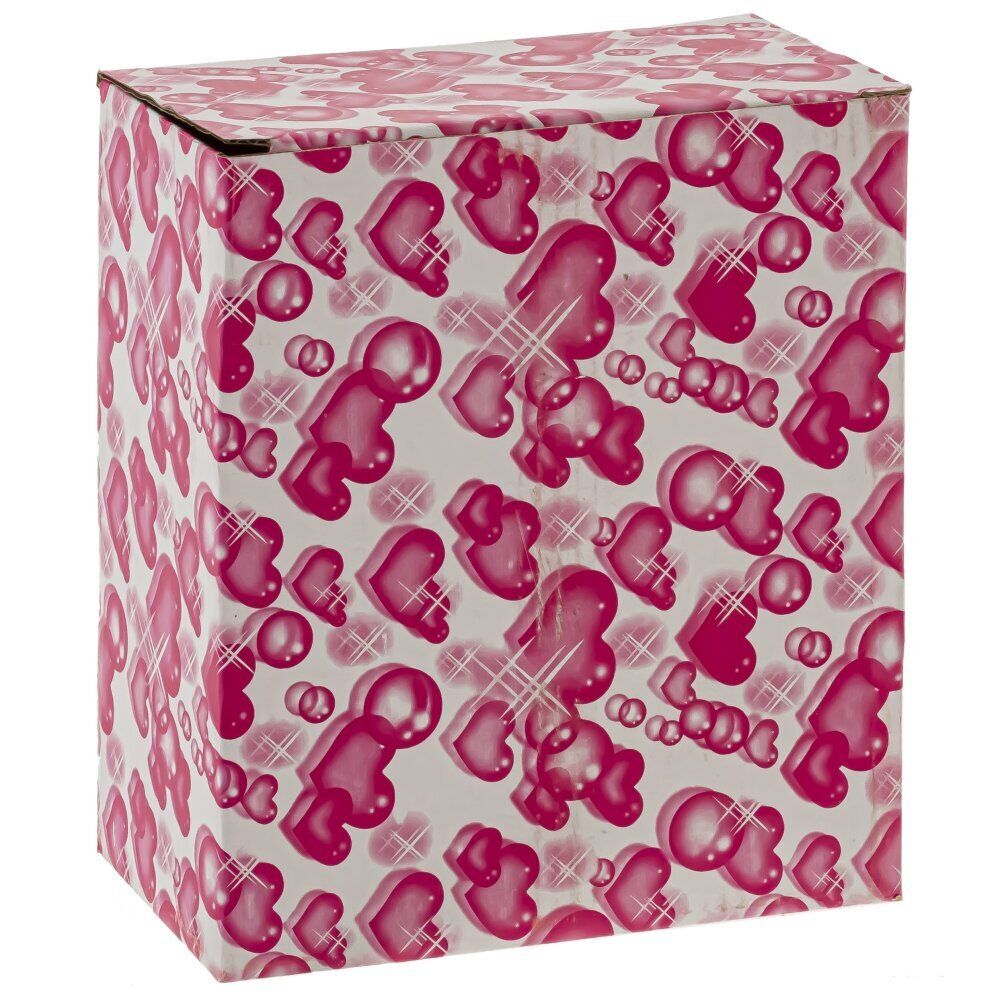 GAEM Изделие декоративное "Дерево", L15 W10 H20 см