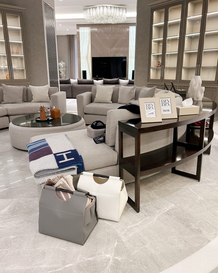 СТОИМОСТЬ УСЛУГИ: