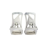 Крепления для сноуборда BURTON Women's STEP ON