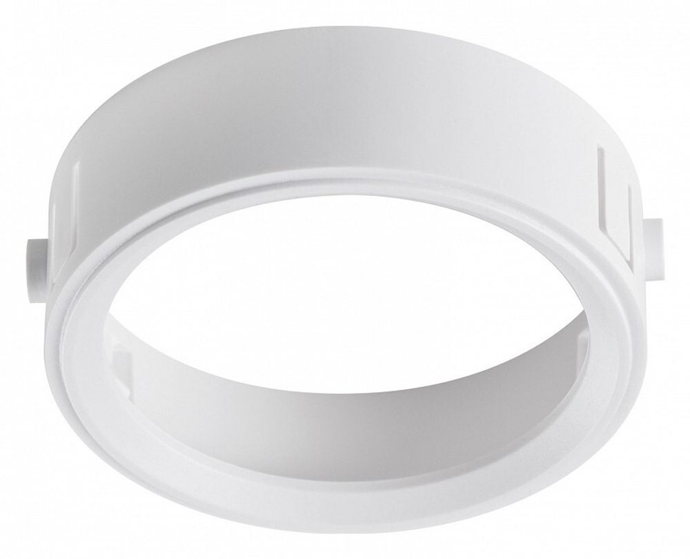 Кольцо декоративное Lightstar Domino 214006