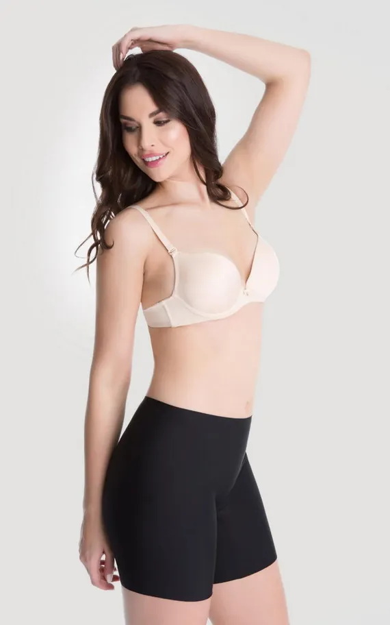 BERMUDY COMFORT Шорты корректирующие