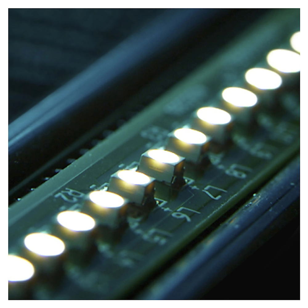 Винный шкаф TEFCOLD SC85