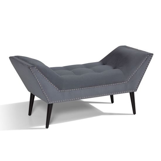 Банкетка  Моланд