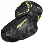 Налокотники Bauer S23 Supreme M3 JR