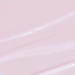 Пептидная лифтинг-сыворотка с ПДРН и микроиглами MEDIPEEL Phyto Exosome PDRN Lifting Serum 50 мл.