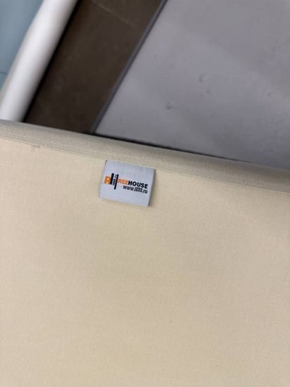 Матрас для шезлонга Mattress Acrylic