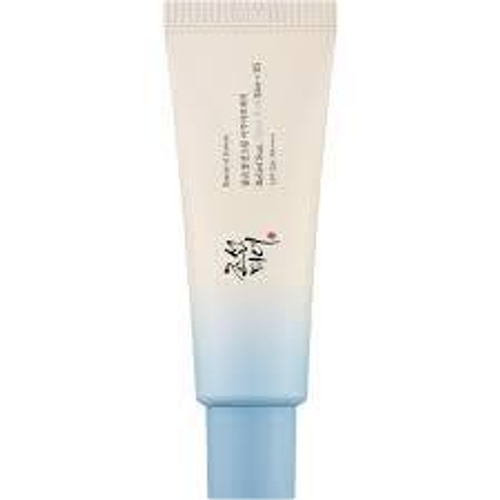 Beauty of Joseon Relief Sun Aqua-fresh Rice SPF50 Ультралёгкий солнцезашитный крем
