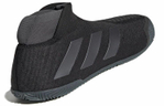 Кроссовки Adidas Stycon Clay (Женская размерная сетка)