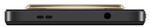 Смартфон  Xiaomi POCO C61 RU 3/64GB