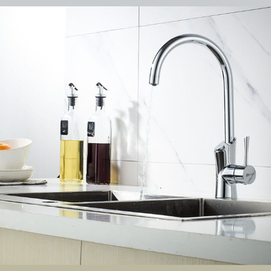 Краны / Смесители / Рассекатели / Мыльницы