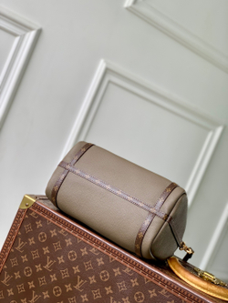 Louis Vuitton Express PM