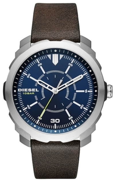 Diesel DZ1787