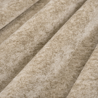 Микровелюр Bianco latte (Бьянко латте)