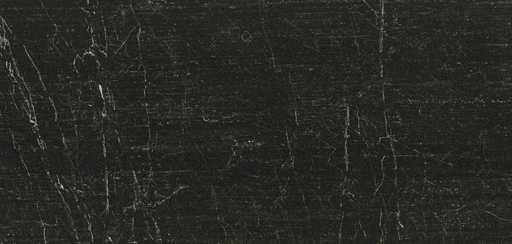 FastFloor Stone (Valinge system) FST-214 Джимара