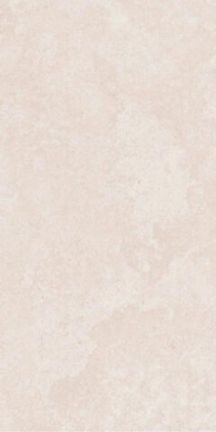 Керамогранит FORMA Light Terra Carving