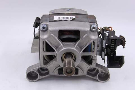 Двигатель(мотор) 12405481/6 стиральной машины Electrolux