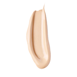 BB CREAM [NUDE TONE] - BB-крем для молодой кожи с матирующим эффектом (оттенок Nude), 30 мл