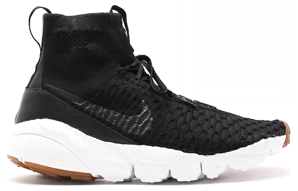 Кроссовки Nike Footscape Magista