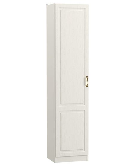 без карниза