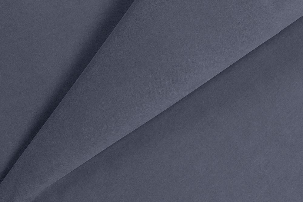 Велюр Sotbby (Сотбби) 010