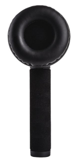 DJ наушник Reloop RHP-10 Mono