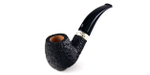 Курительная трубка Savinelli Trevi Rustica Model 616
