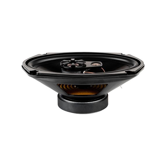 Коакс. акустика Aspect WLS-693