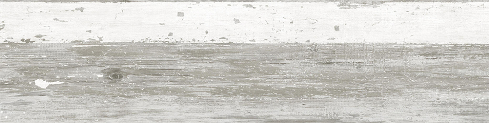 Керамогранит Crescendo серый 14,7x59,4 GT178VG