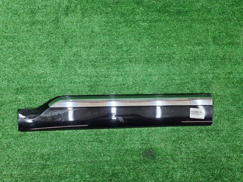 Накладка двери задняя правая Volvo XC90 2 (14-19)