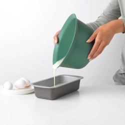 Brabantia Набор для выпечки - 4 элемента