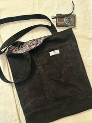 Çanta \ Bag \ Сумка 3