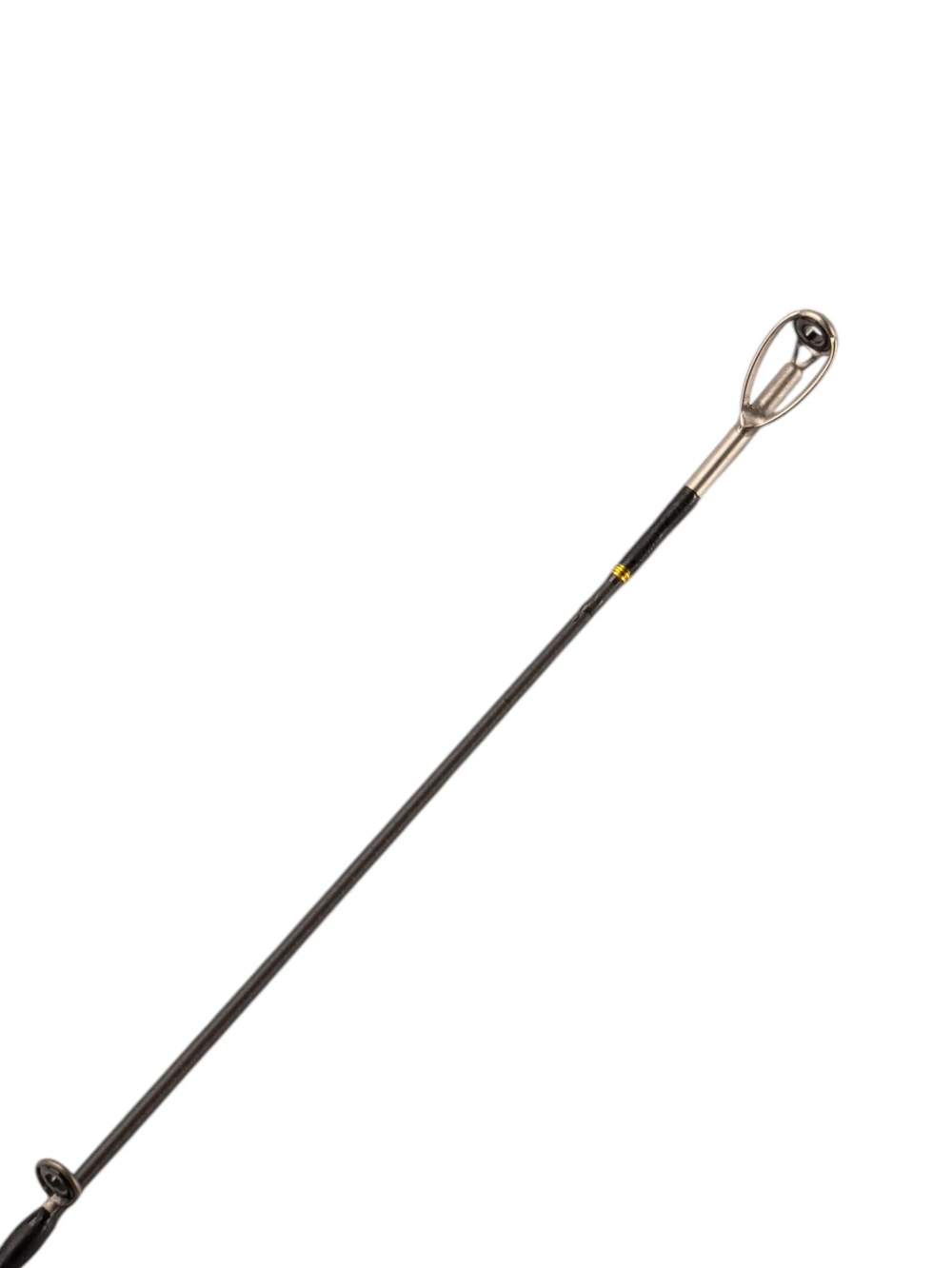 Спиннинг Ryobi X Spin 2.38м 1-15гр