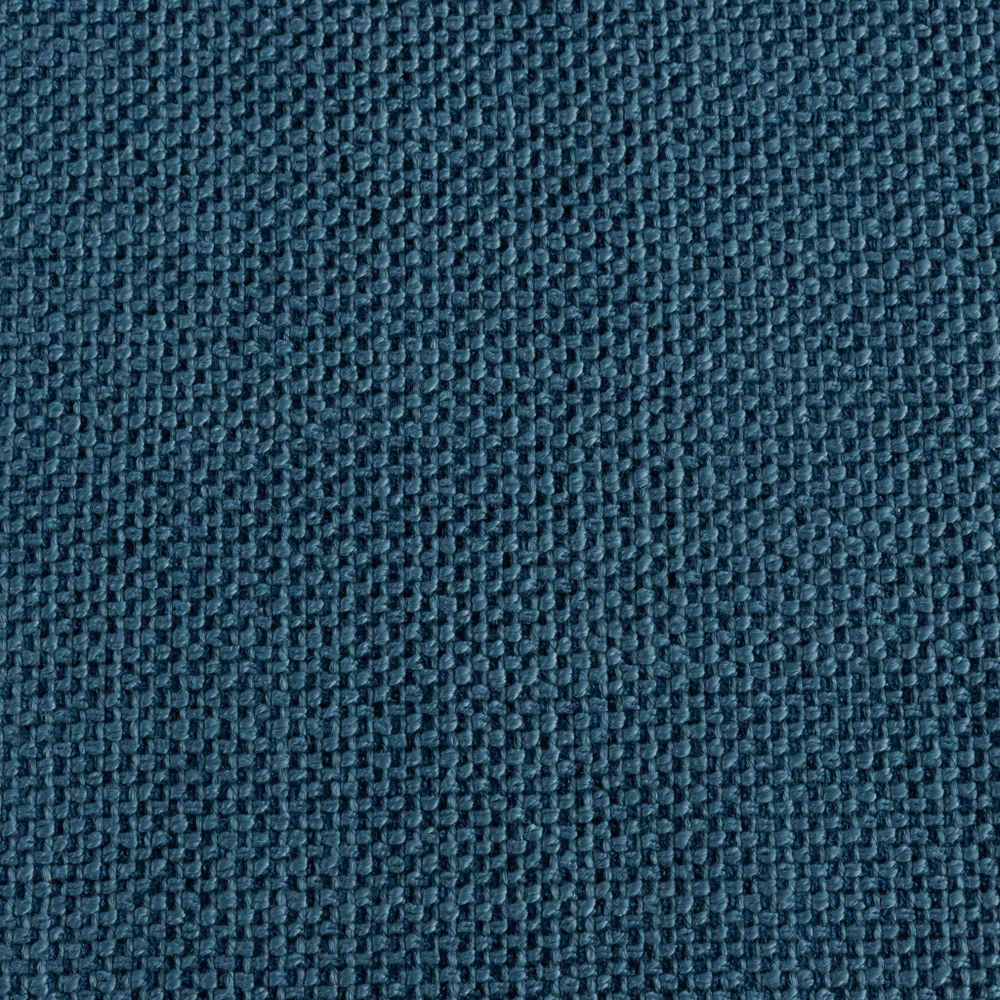 Шенилл Polaris (Поларис) 13