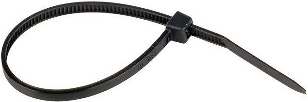 Хомут  EKF plc-cb-8.2x750