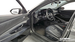 Hyundai Avante (CN7) 1.6 (05.2020)