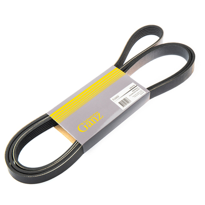 Ремень поликлиновый 6PK2305 MAZDA CX-7 GANZ GIE37116