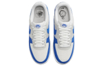 Кроссовки Nike Air Force 1 Low '07 "Time Warp"