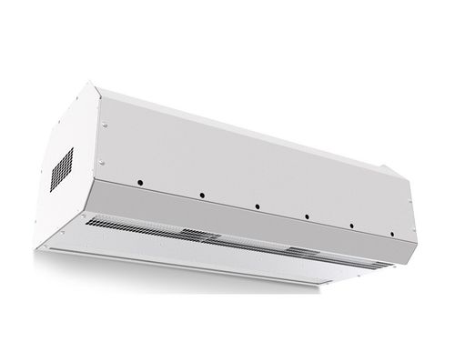 ТЕПЛОМАШ КЭВ-П7152A (Серия 700A)