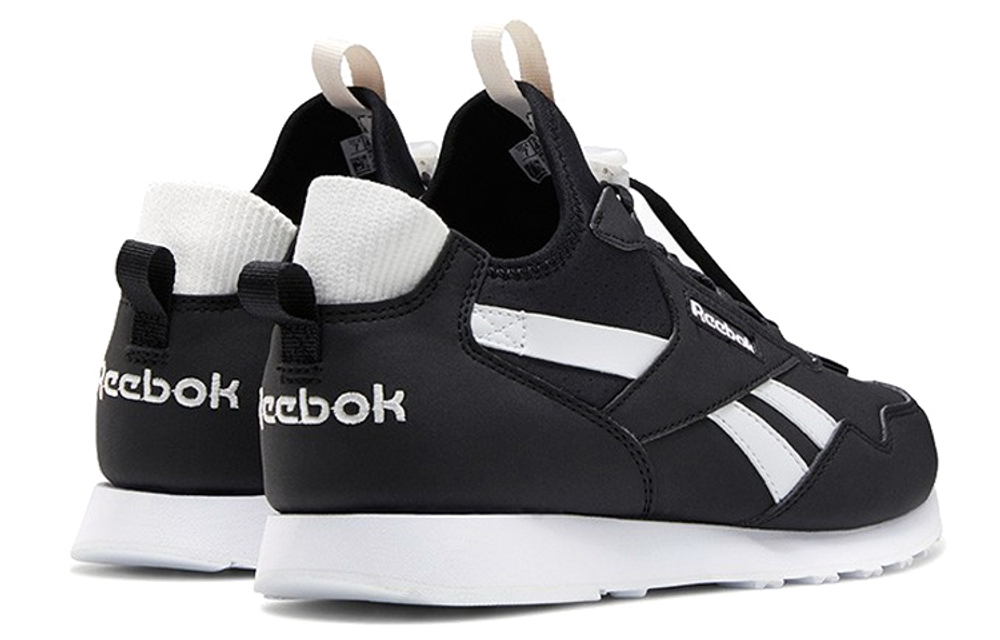 Кроссовки Reebok Royal Glide Ac (Женская размерная сетка)