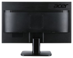 Монитор Acer KA240Ybi UM.QX0EE.005 черный
